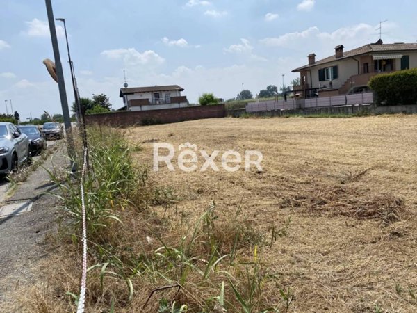 terreno agricolo in vendita a Gragnano Trebbiense