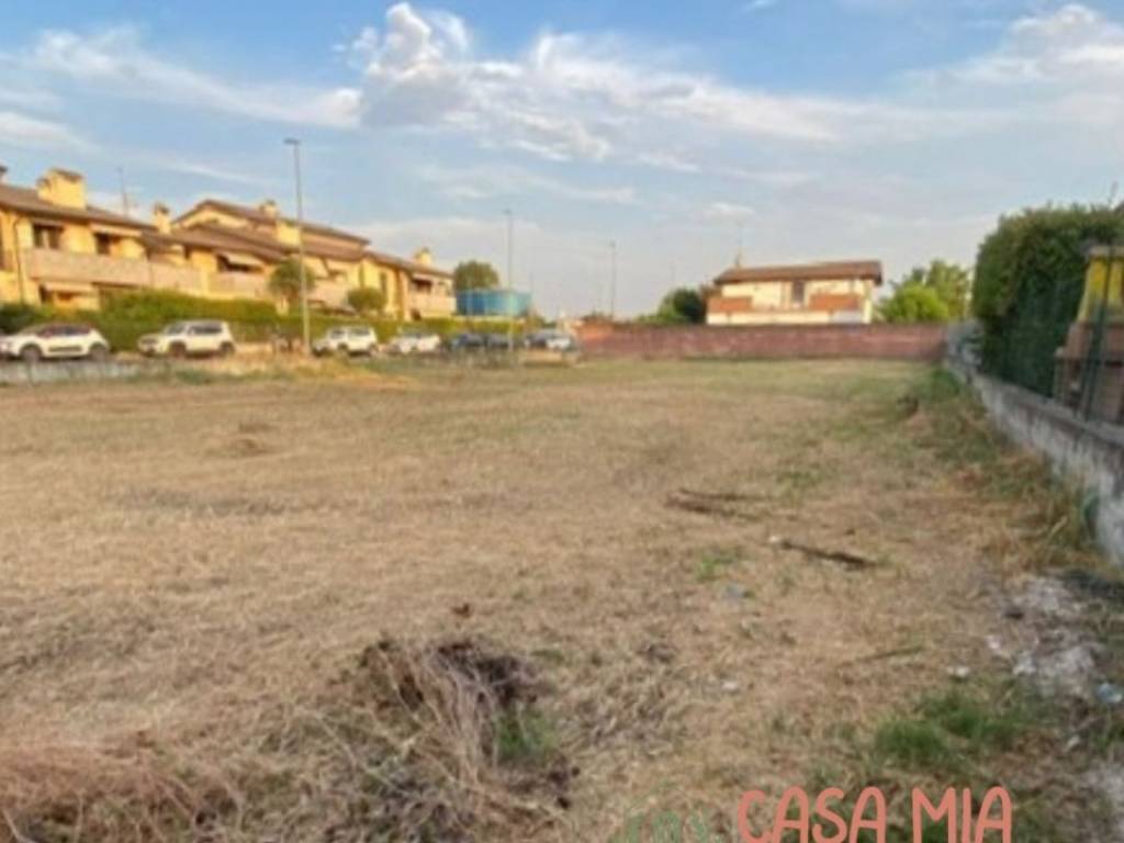immagine annuncio 0 di 3