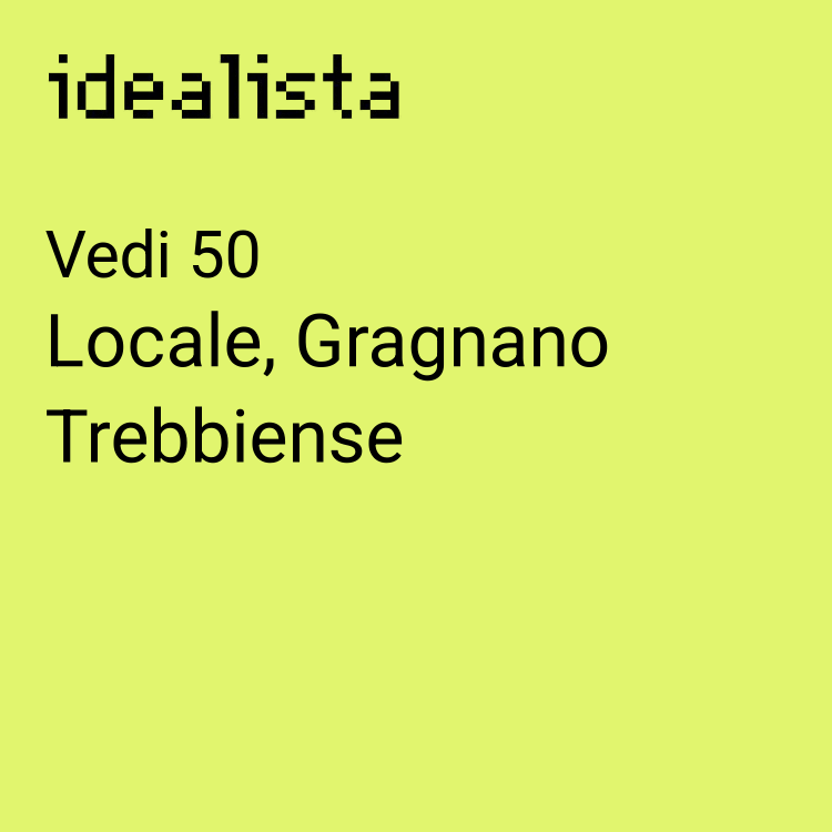 casale in vendita a Gragnano Trebbiense in zona Gragnanino