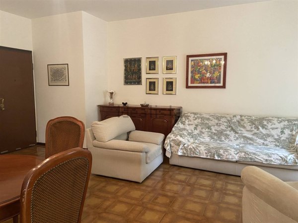 appartamento in vendita a Gragnano Trebbiense