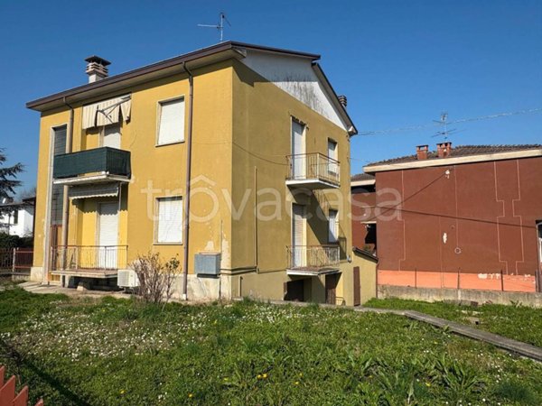 appartamento in vendita a Gragnano Trebbiense