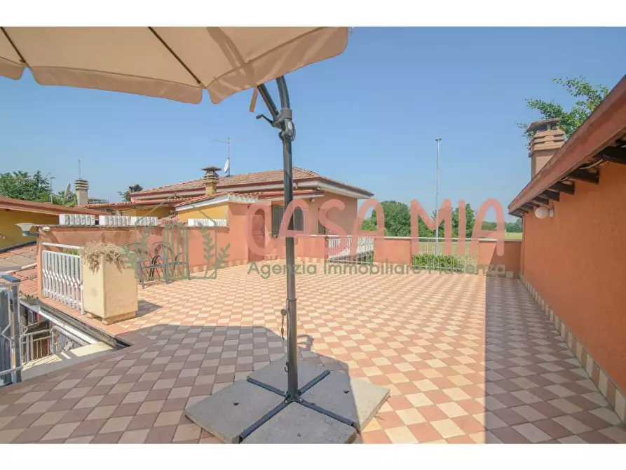 casa indipendente in vendita a Gragnano Trebbiense