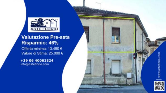 appartamento in vendita a Gragnano Trebbiense in zona Gragnanino