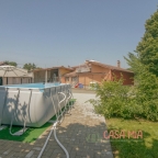 casa indipendente in vendita a Gragnano Trebbiense