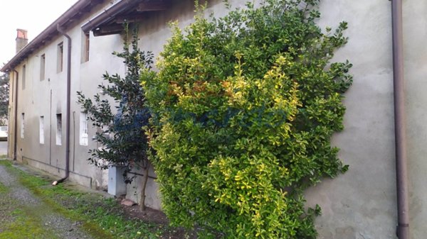 casa indipendente in vendita a Gragnano Trebbiense in zona Casaliggio