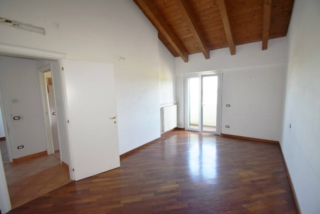appartamento in vendita a Gragnano Trebbiense in zona Gragnanino