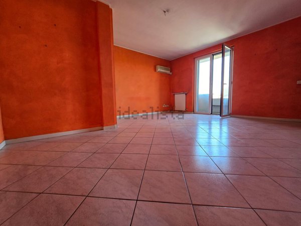 appartamento in vendita a Gragnano Trebbiense