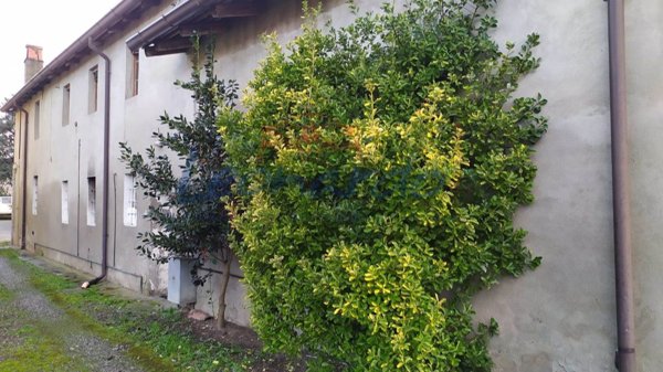 casa indipendente in vendita a Gragnano Trebbiense in zona Casaliggio