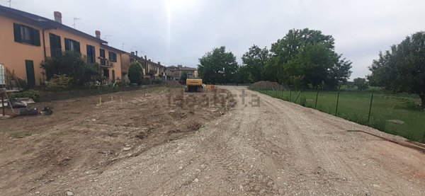 casa indipendente in vendita a Gragnano Trebbiense