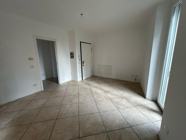 appartamento in vendita a Gragnano Trebbiense