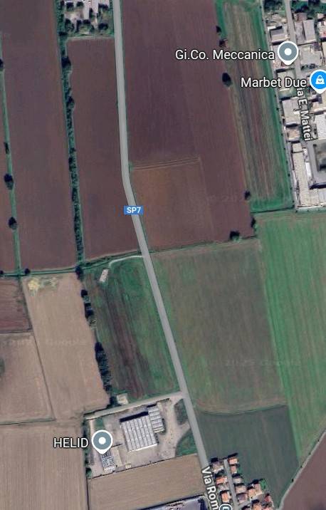 appartamento in vendita a Gragnano Trebbiense in zona Casaliggio