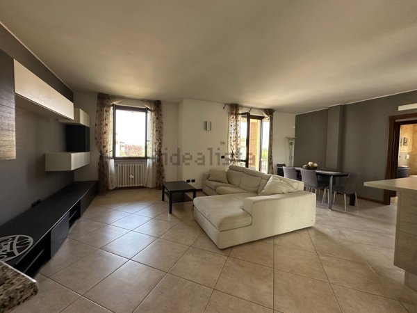 appartamento in vendita a Gragnano Trebbiense