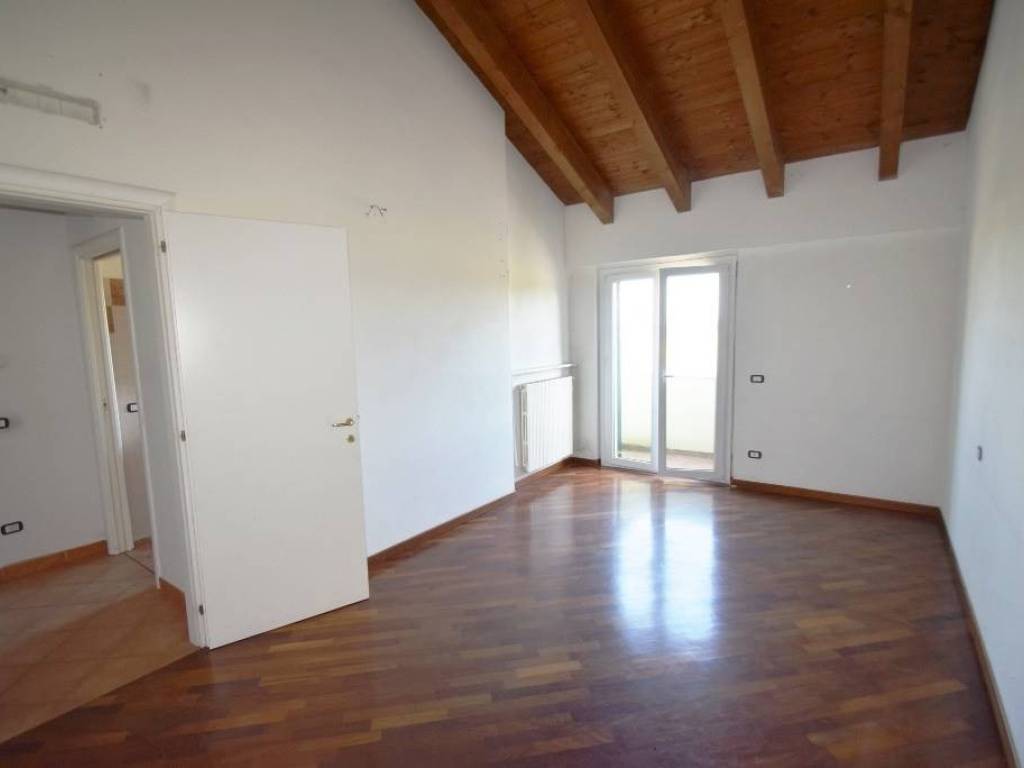 appartamento in vendita a Gragnano Trebbiense in zona Gragnanino