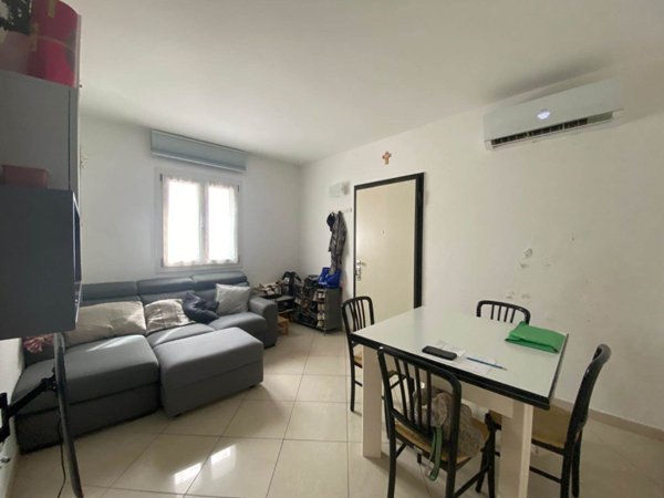 appartamento in vendita a Gragnano Trebbiense in zona Campremoldo Sopra