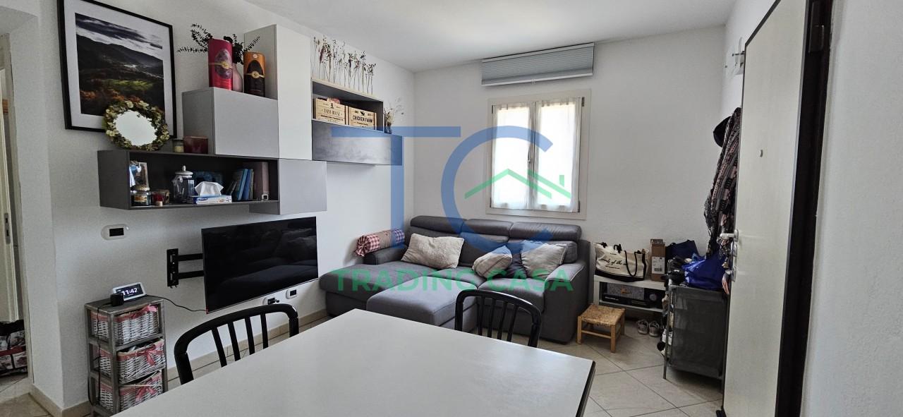 appartamento in vendita a Gragnano Trebbiense