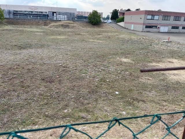 terreno edificabile in vendita a Gragnano Trebbiense