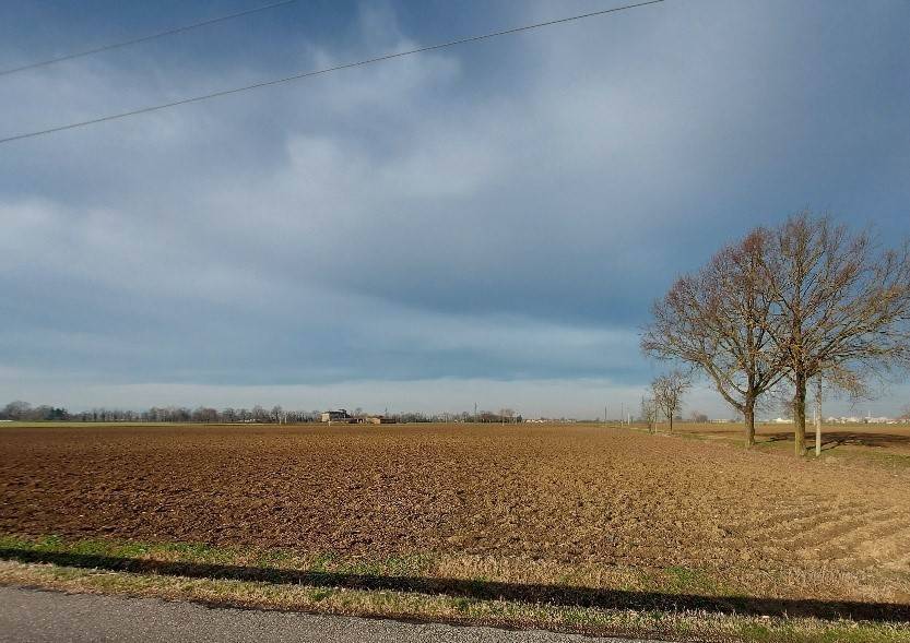 terreno agricolo in vendita a Gragnano Trebbiense in zona Gragnanino