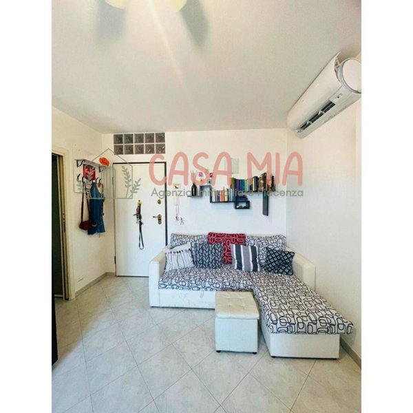appartamento in vendita a Gragnano Trebbiense in zona Gragnanino