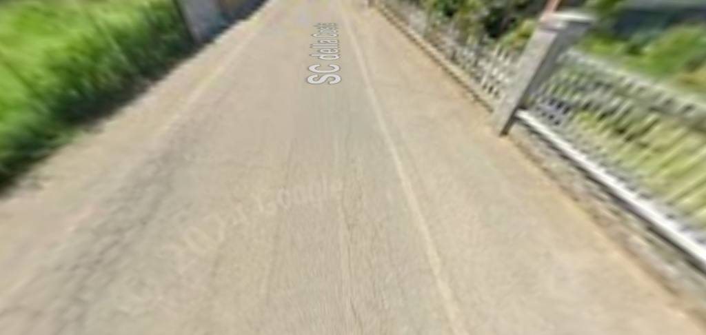 appartamento in vendita a Gragnano Trebbiense in zona Casaliggio