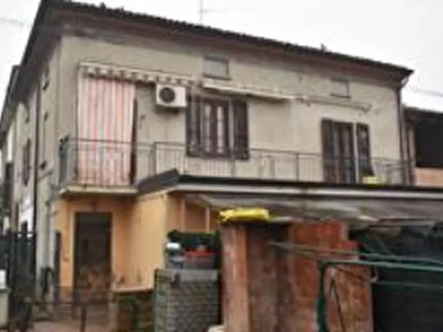 casa indipendente in vendita a Gragnano Trebbiense in zona Casaliggio