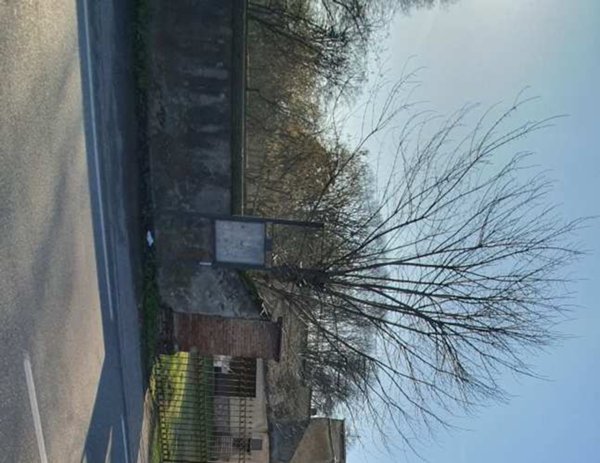 appartamento in vendita a Gragnano Trebbiense in zona Gragnanino