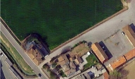 appartamento in vendita a Gragnano Trebbiense in zona Gragnanino