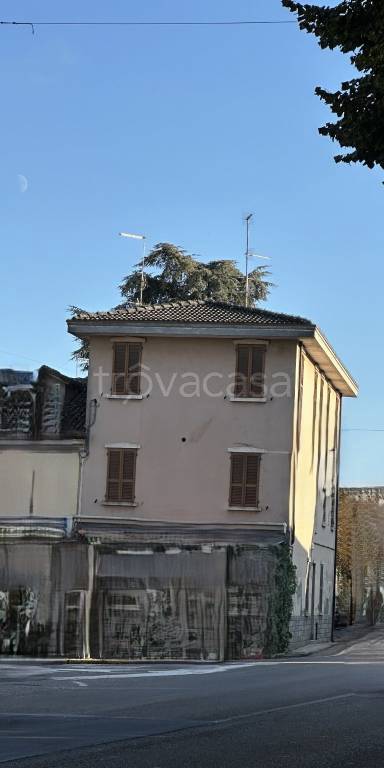 quadrivano in vendita a Gragnano Trebbiense