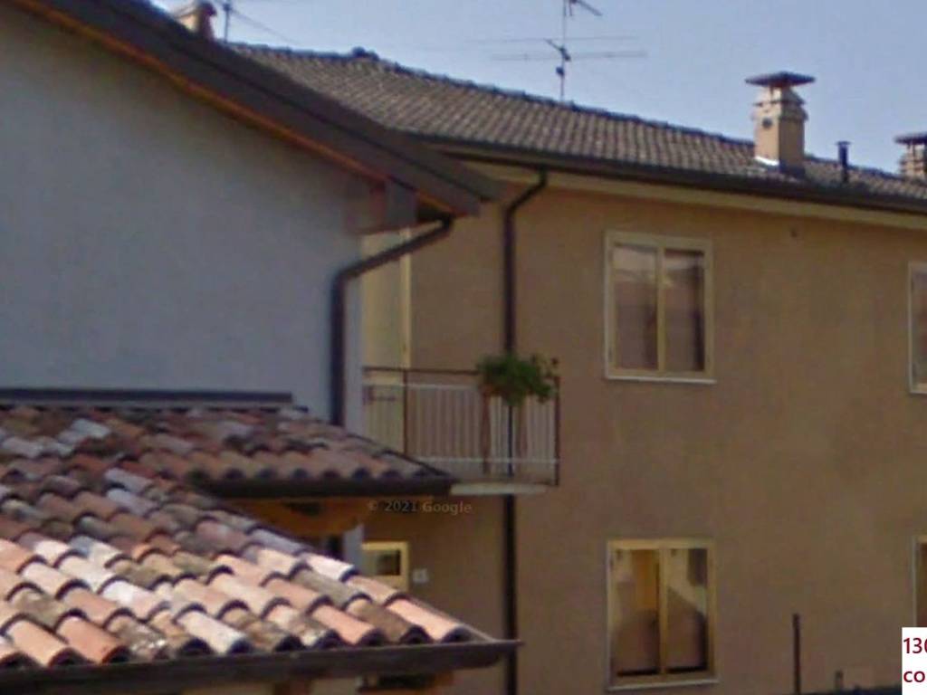 casa indipendente in vendita a Gragnano Trebbiense in zona Casaliggio