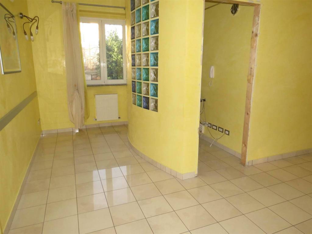 appartamento in vendita a Gragnano Trebbiense