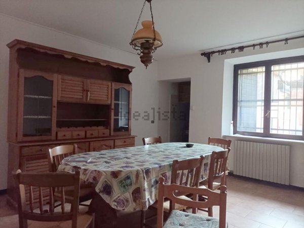 appartamento in vendita a Gragnano Trebbiense