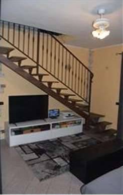 appartamento in vendita a Gragnano Trebbiense in zona Casaliggio