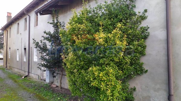 casa indipendente in vendita a Gragnano Trebbiense in zona Casaliggio