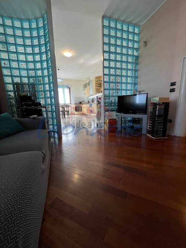 appartamento in vendita a Gragnano Trebbiense