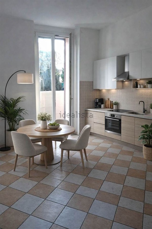 appartamento in vendita a Gragnano Trebbiense