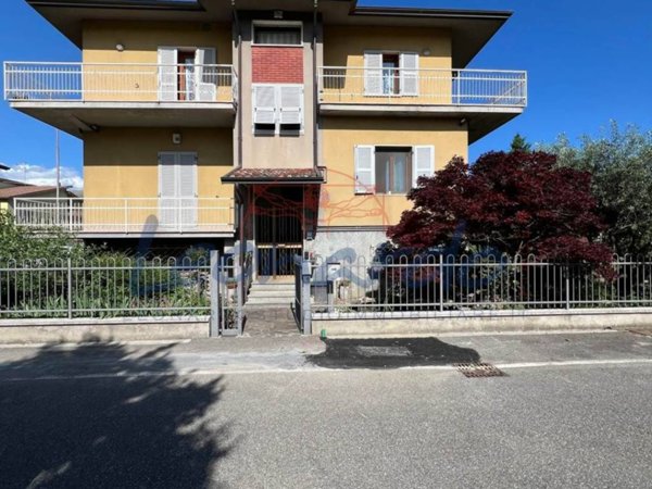 appartamento in vendita a Gragnano Trebbiense