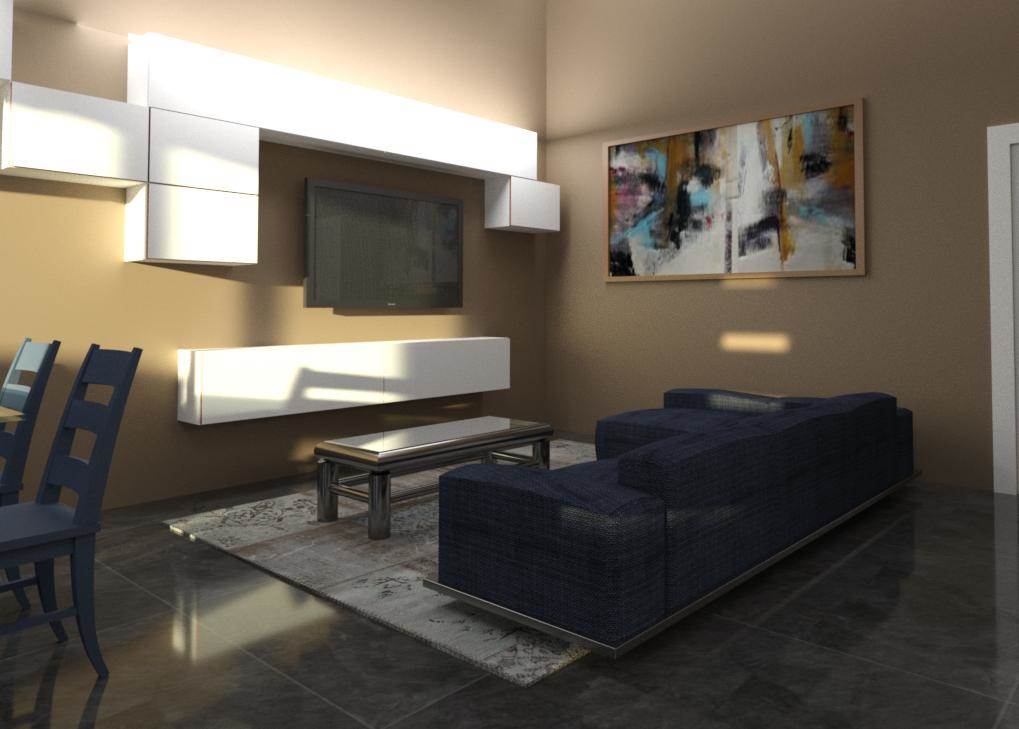 casa indipendente in vendita a Gragnano Trebbiense in zona Gragnanino