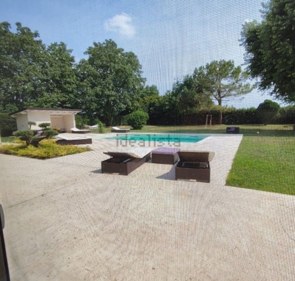 casa indipendente in vendita a Gragnano Trebbiense