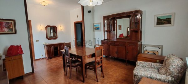 appartamento in vendita a Gragnano Trebbiense