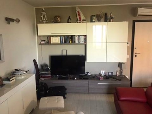 appartamento in vendita a Gragnano Trebbiense