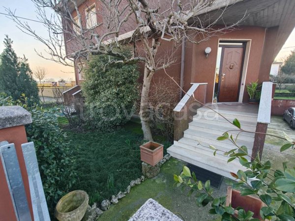 appartamento in vendita a Gragnano Trebbiense