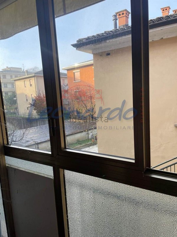 appartamento in vendita a Gragnano Trebbiense