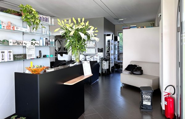 negozio in vendita a Gragnano Trebbiense