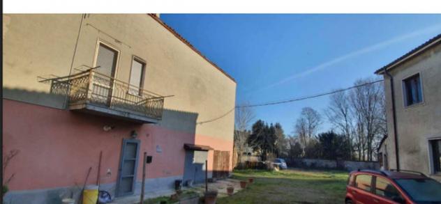 casa semindipendente in vendita a Gragnano Trebbiense in zona Gragnanino