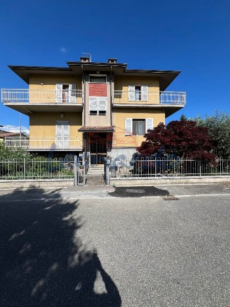 appartamento in vendita a Gragnano Trebbiense