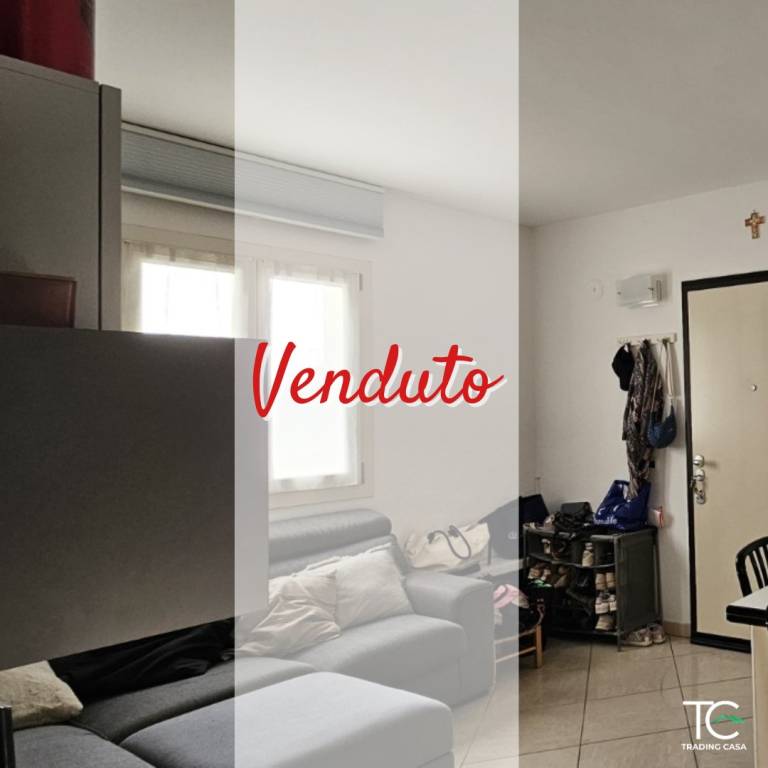 appartamento in vendita a Gragnano Trebbiense in zona Campremoldo Sopra