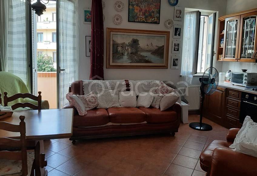 appartamento in vendita a Gragnano Trebbiense
