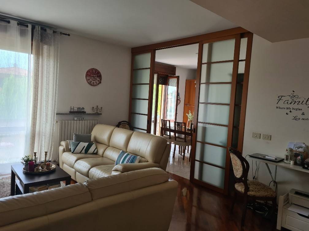 appartamento in vendita a Gragnano Trebbiense