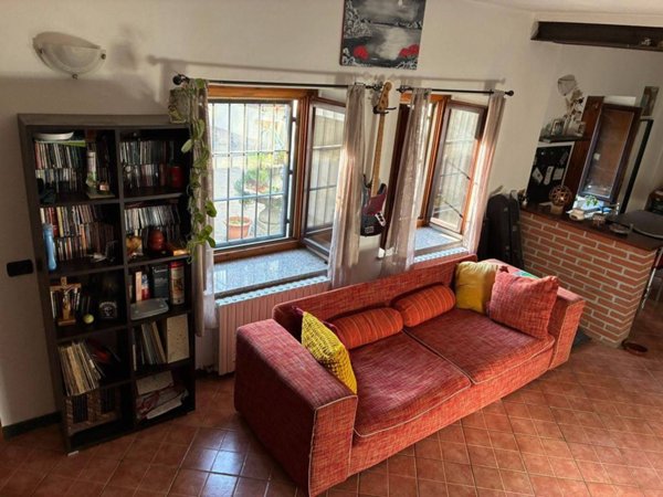 casa indipendente in vendita a Gragnano Trebbiense