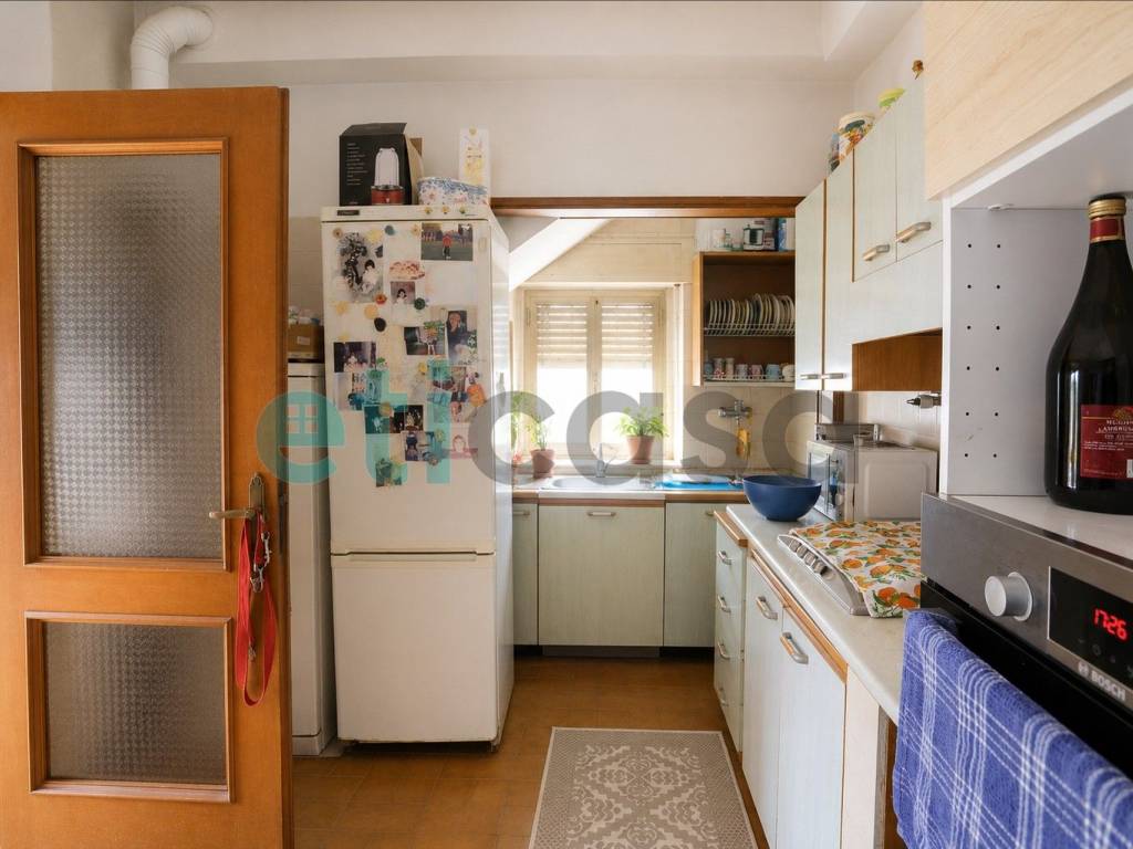 casa indipendente in vendita a Gragnano Trebbiense in zona Campremoldo Sotto