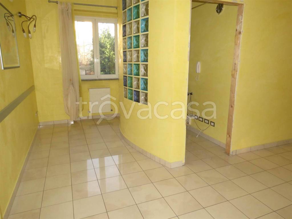 appartamento in vendita a Gragnano Trebbiense